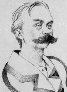 León Bloy (1846-1917)