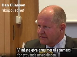 Dan Tore Eliasson