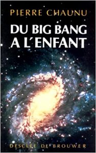 Vom Big Bang zum Kind (1987)