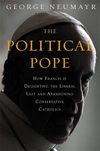 Der politische Papst