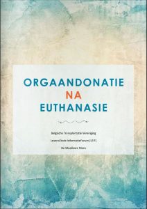 Organspende nach Euthanasie: suggerierter Nutzen