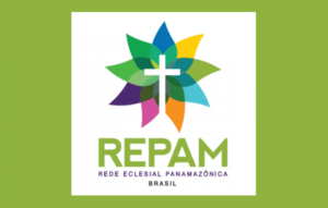 Kräutlers REPAM-Brasilien 