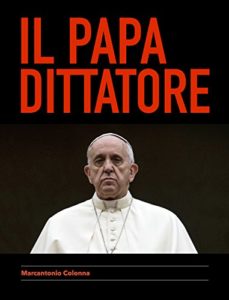 Der Papst-Diktator