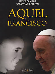 Aquel Francisco (2015)