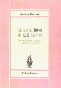 Fontanas Buch