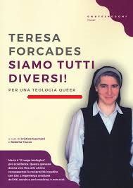 Forcades: Für eine Queer-Theologie