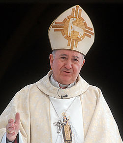Kardinal Errazuriz