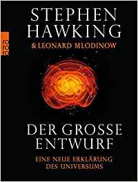 Hawking: Der große Entwurf