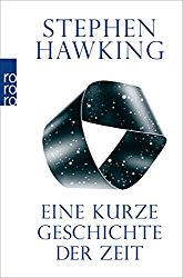 Hawking: Eine kurze Geschichte