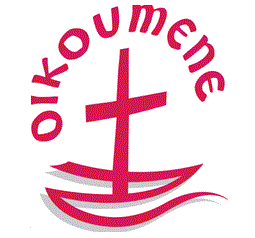 ÖKR-Logo