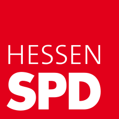 Friedeburgs Hessen SPD