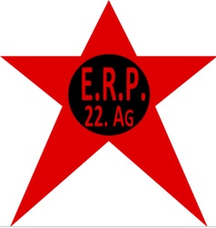 Die marxistische Terrororganisation ERP-22. August bekannte sich zur Ermordung von Carlos Sacheri