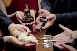 "Das Video des Papstes" - Gebetsanliegen des Papstes im Januar 2016