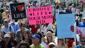 2013 haben in den USA 87 Abtreibungskliniken zugesperrt: Kampf für eine Kultur des Lebens kann erfolgreich sein, deshalb radikale Abtreibungspolitik von US-Präsident Barack Obama