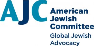 American Jewish Comittee
