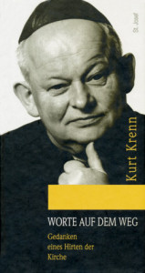 Bischof Kurt Krenn (1936-2014)