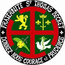 Bruderschaft St. Thomas Becket