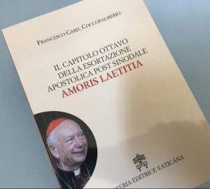Kardinal Coccopalmerios Amoris-Laetitia-Interpretation