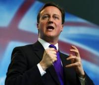 David Camerons leere Versprechen: Trotz "Ausnahmeregelung" im "Homo-Ehe"-Gesetz wird Kirche von England von Homosexuellen vor Gericht gezerrt