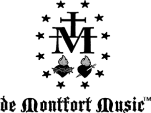 De Montfort Music