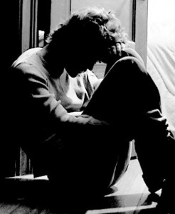 Depression Selbstmord neue Suizidstudie Scheiz Selbstmord unter Ungläubigen häufiger als unter Gläubigen unter Protestanten häufiger als unter Katholiken