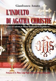 Der Indult von Agatha Christie