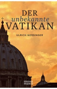 Der-unbekannte-Vatikan