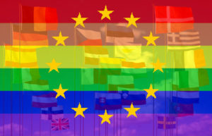 EU und die Homo-Diktatur