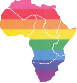 EU will Gay Afrika