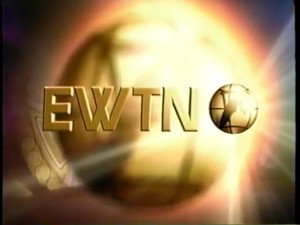 EWTN, der größte katholische Fernsehsender der Welt