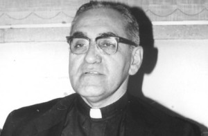 Erzbischof Oscar Arnulfo Romero nicht politisch instrumentalisieren, so Generalvikar Delgado, einst Sekretär Romeros