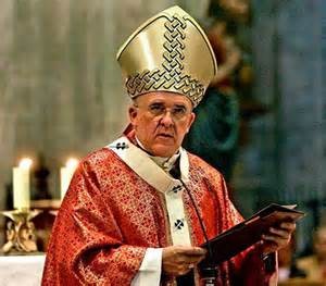 Erzbischof Osoro verurteilte Homo-Hommage in Madrider Kirche