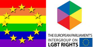 Estrela-Bericht: Abtreibungs- und Homo-Lobby unternimmt dritten Anlauf im Europaparlament