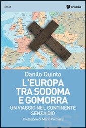Europa zwischen Sodom und Gomorrha
