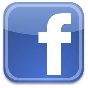 Facebook: Die widersprüchliche Moral des sozialen Netzwerkes - Das Christentum darf auf übelste Weise beleidigt werden, während Homosexuelle privilegiertes, überzogenes Schutzobjekt sind