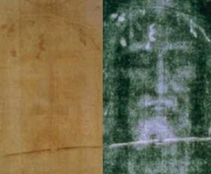 Turiner Grabtuch ist echt und stammt aus dem 1. Jahrhundert nach Christus. Drei neue Datierungsmethoden