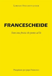 "Francescheide" von Lorenzo Stecchetti jr.