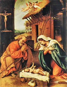 Geburt-Jesu1