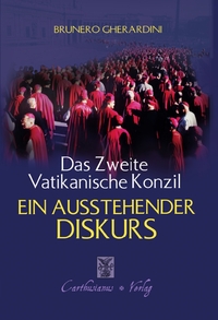 Das Buch in deutscher Ausgabe