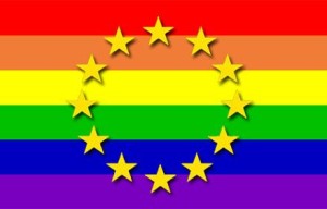 Homo-, Gender- und Abtreibung-EU: Linke Mehrheit des Europäischen Parlaments beschließt Lunacek-Bericht