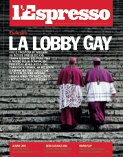 Homo-Lobby im Vatikan: Die Kommandokette zur Zeit von Riccas uruguayischen "Abenteuern" und der Reinwaschung seiner Personalakte