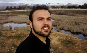 Iranischer protestantischer Pastor begnadigt