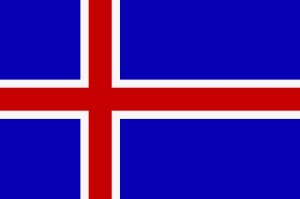 Island will Internet-Pornographie verbieten, Herstellung von "klassischer" Pornographie und ihre Verbreitung sind bereits verboten