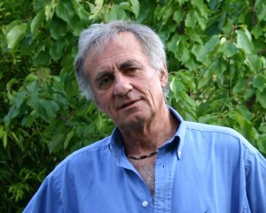 Jacques Testart, der "Vater" der künstlichen Befruchtung in Frankreich, warnt vor dem "sozialen Klonen" als "Todesurteil für die ganze Spzies Menschheit"
