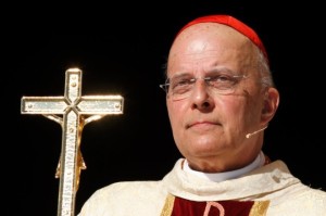 Francis Kardinal George (1937-2015)