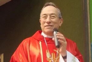 Kardinal Maradiaga über Papst Franziskus, Glaubenspräfekt Müller eine "arme" Kirche