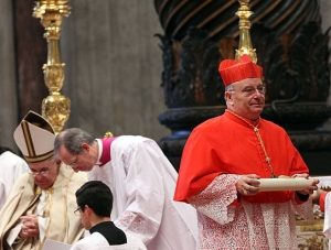 Kardinal Montenegro