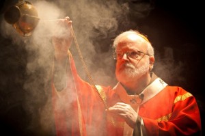 Kardinal O'Malley: Wer sich grundlegende Veränderungen zu Abtreibung, Homosexualität und die Zulassung von wiederverheirateten Geschiedenen zu den Sakramenten erwartet, wird von Papst Franziskus enttäuscht werden"