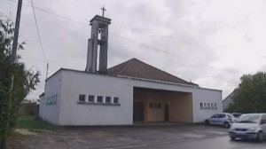 Kirche Saint Eloi von Vierzon: Verakuf an Moslems oder Freimaurer?