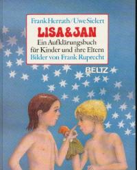Lisa und Jan - Sex Box die Schulkinderverführung in der Schweiz zur staatliche Kinderpornographie